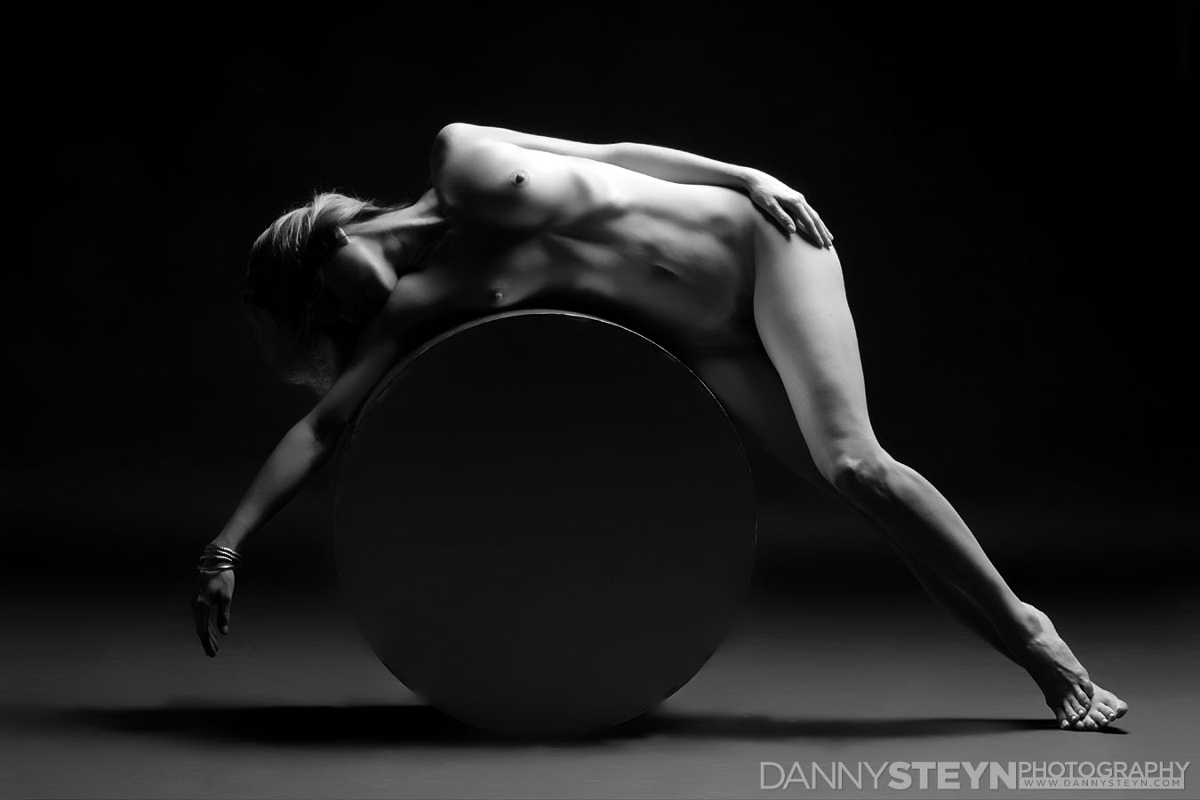 artistic nude photography ft lauderdale